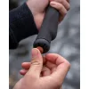 Fox Horizon Carbon Throwing Stick Dobócső 120cm 24mm