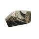 Fox Camo Barrow Cover Kézi kocsi ponyva