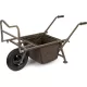 Fox Voyager Barrow Talicska