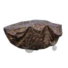Fox Large Camolite Barrow Cover Talicska Védőhuzat