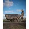 Fox Large Camolite Barrow Cover Talicska Védőhuzat