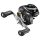 Shimano Curado K 301 Left Hand (CU301K)  - Bal kezes baitcasting orsó