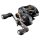 Shimano Curado BFS XG Right Hand (CUBFSXGR)  - Jobb kezes baitcasting orsó