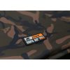 Fox Ultra 60 Camo Brolly System Félsátor