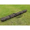 Fox Ultra 60 Camo Brolly System Félsátor