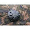Fox Ultra 60 Camo Brolly System Félsátor