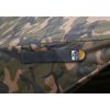 Fox Ultra 60 Camo Brolly System Félsátor