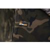 Fox Ultra 60 Camo Mozzy Screen Szúnyogháló Sátor Kiegészítő