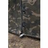 Fox Ultra 60 Camo Mozzy Screen Szúnyogháló Sátor Kiegészítő