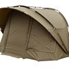 Fox R Series 1 Man XL Khaki Sátor