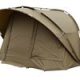 Fox R Series 1 Man XL Khaki Sátor
