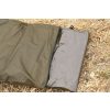 Fox R Series 1 Man XL Khaki Sátor