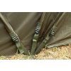 Fox R Series 1 Man XL Khaki Sátor