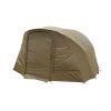 Fox R Series 1 Man XL Khaki Wrap Sátorhoz Sátorborítás Sátor Kiegészítő