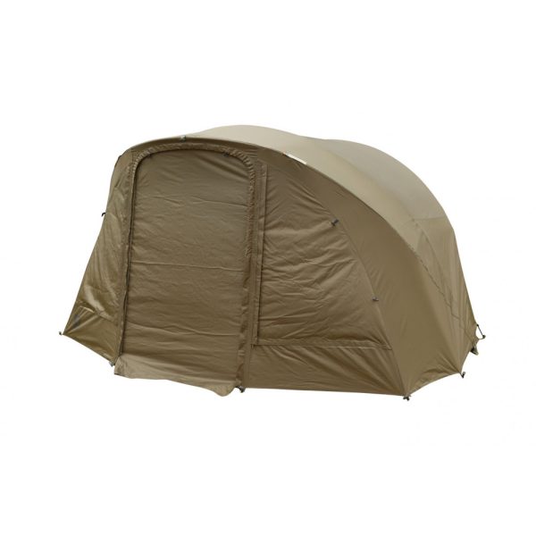 Fox R Series 1 Man XL Khaki Wrap Sátorhoz Sátorborítás Sátor Kiegészítő