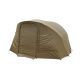 Fox R Series 1 Man XL Khaki Wrap Sátorhoz Sátorborítás Sátor Kiegészítő
