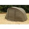 Fox R Series 1 Man XL Khaki Wrap Sátorhoz Sátorborítás Sátor Kiegészítő