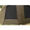Fox R Series 1 Man XL Khaki Wrap Sátorhoz Sátorborítás Sátor Kiegészítő