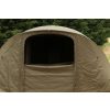 Fox R Series 1 Man XL Khaki Wrap Sátorhoz Sátorborítás Sátor Kiegészítő