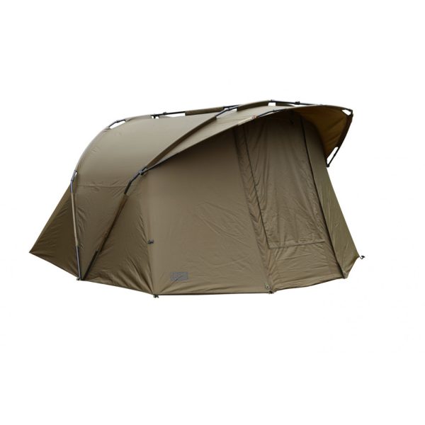 Fox EOS 2 Man Bivvy Sátor