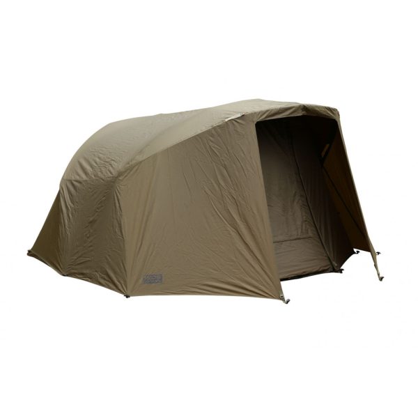 Fox EOS 2 Man Bivvy Skin Sátor Ponyva Sátor Kiegészítő