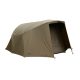 Fox EOS 2 Man Bivvy Skin Sátor Ponyva Sátor Kiegészítő