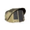 Fox R-Series 2 Man Giant Bivvy Sátor