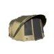 Fox R-Series 2 Man Giant Bivvy Sátor