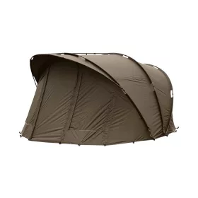 Fox Voyager Khaki  Sátorponyva