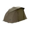 Fox Retreat Brolly System incl Vapour Infill Sátor