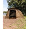 Fox Retreat Brolly System incl Vapour Infill Sátor