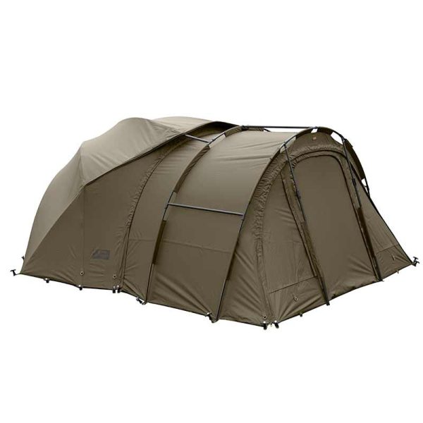 Fox Retreat Brolly System Extension Bővítő Elem