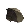 Fox Retreat Brolly System Camo Mozzy Mesh Szúnyogháló Panel