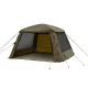 Fox Air Frame Social Shelter 3,5x3,5x2,3m Sátor