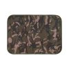 Fox Camolite Bivvy Mat Neoprene Szőnyeg 70x50cm