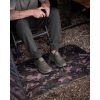 Fox Camolite Bivvy Mat Neoprene Szőnyeg 100x62cm