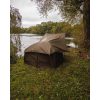 Fox Voyager Tarp Kicsi Ponyva 320x320cm