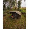 Fox Voyager Tarp Nagy Ponyva 430x345cm