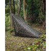 Fox Camolite Tarp Kicsi Ponyva 320x320cm