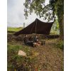 Fox Camolite Tarp Kicsi Ponyva 320x320cm