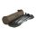 Fox Voyager Bivvy Storm Pack Sátor Leszúró 6db