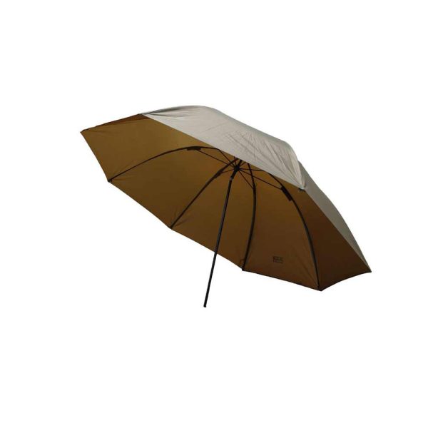 Fox 60 Brolly Horgászernyő