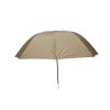 Fox 60 Brolly Horgászernyő