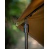 Fox 60 Brolly Horgászernyő