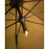 Fox 60 Brolly Horgászernyő