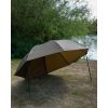 Fox 60 Brolly Horgászernyő