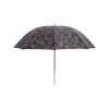Fox 60" Camo Brolly Ernyő 150cm