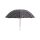 Fox 60" Camo Brolly Ernyő 150cm