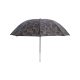 Fox 60" Camo Brolly Ernyő 150cm