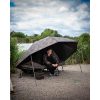 Fox 60" Camo Brolly Ernyő 150cm